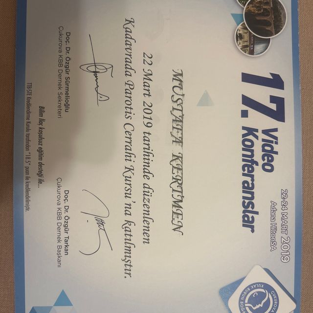Resmi büyüt: certificate 1