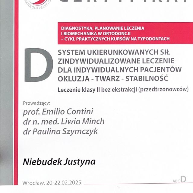 Powiększ obraz: certificate 2
