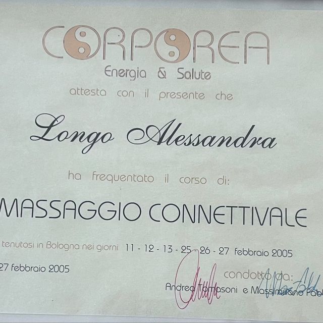 Ingrandire l'immagine: certificate 7