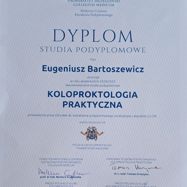 Powiększ obraz: certificate 1