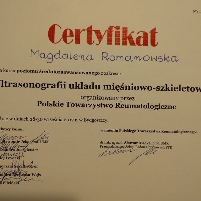 Powiększ obraz: certificate 7