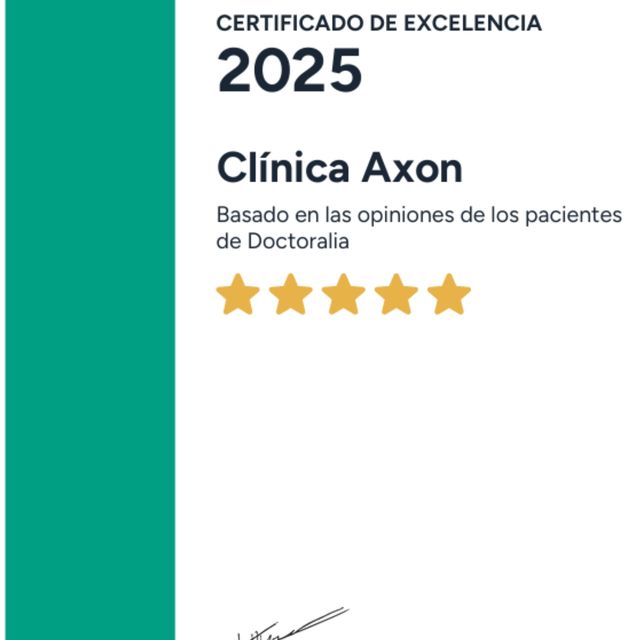 Acercar imagen: certificate 1