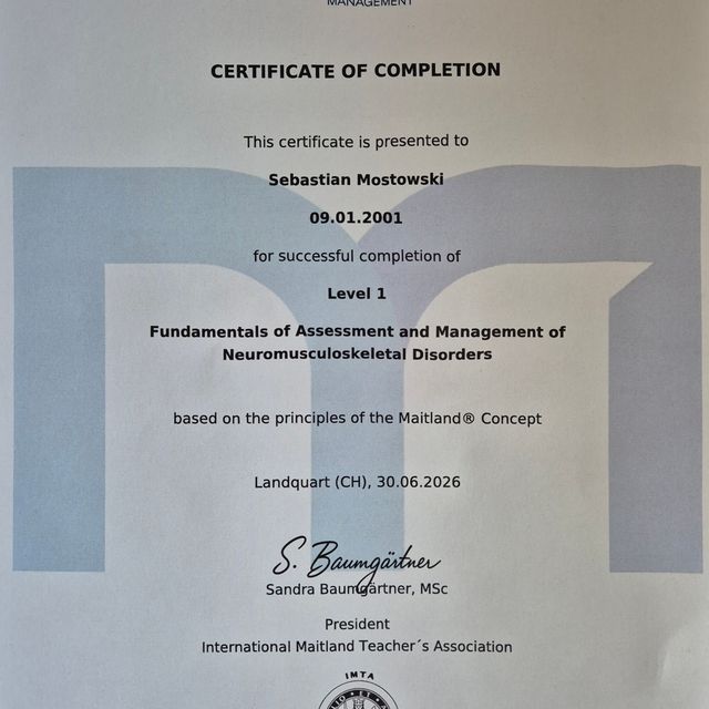 Powiększ obraz: certificate 1