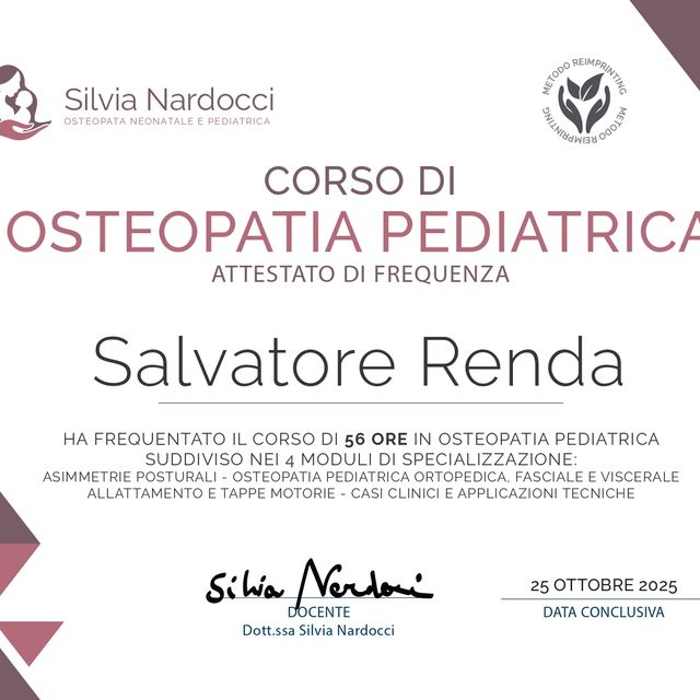 Ingrandire l'immagine: certificate 3