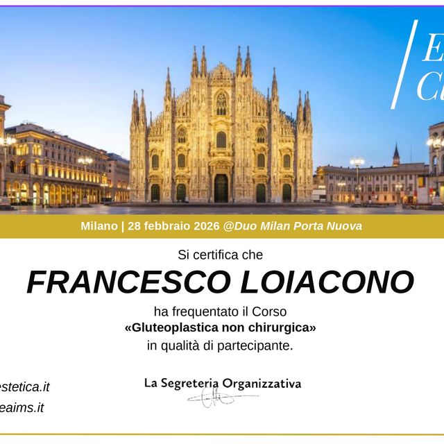 Ingrandire l'immagine: certificate 7