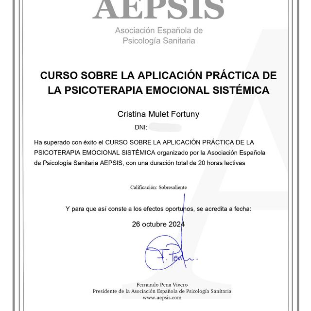 Acercar imagen: certificate 4