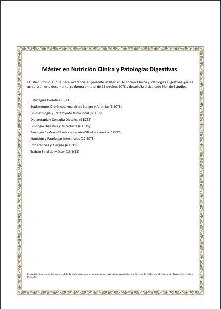 Acercar imagen: certificate 2