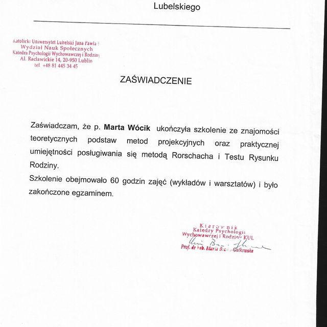 Powiększ obraz: certificate 4