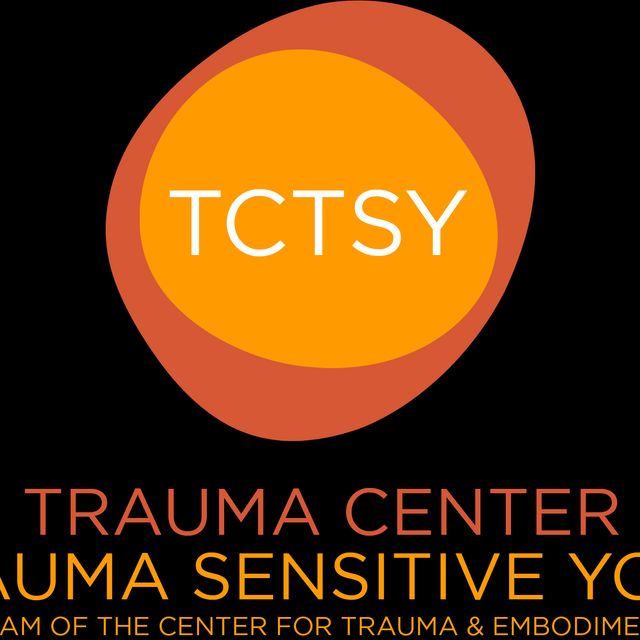 Acercar imagen: certificate 3