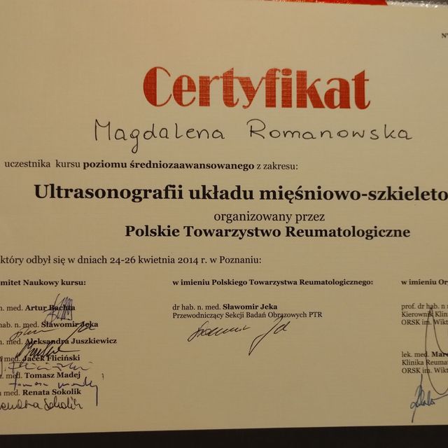 Powiększ obraz: certificate 5