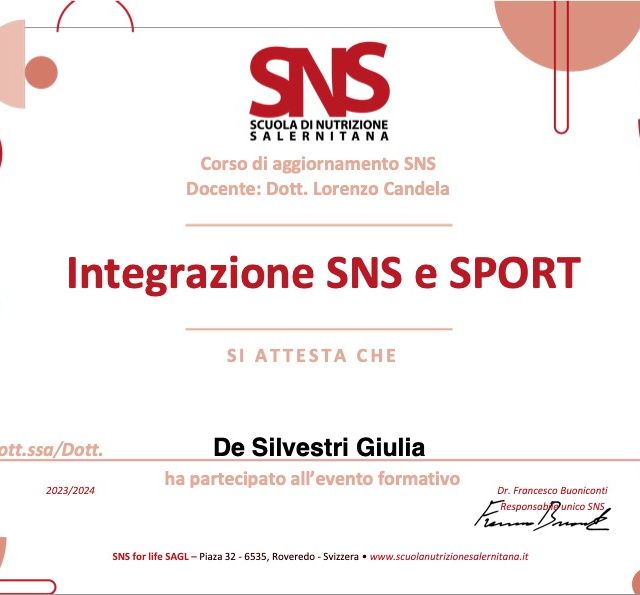 Ingrandire l'immagine: certificate 2