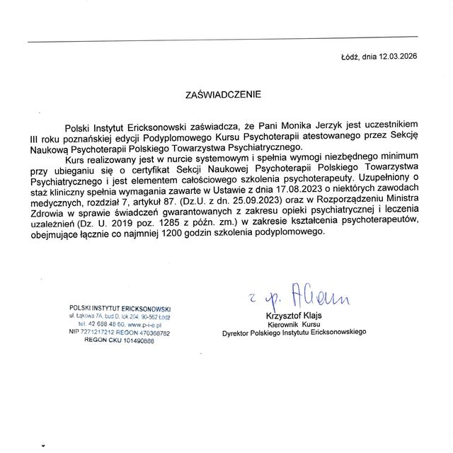Powiększ obraz: certificate 5