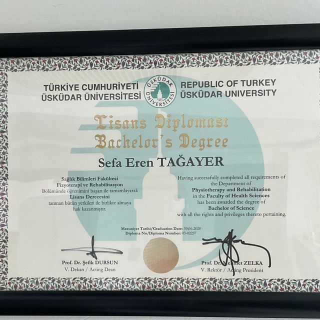 Resmi büyüt: certificate 4