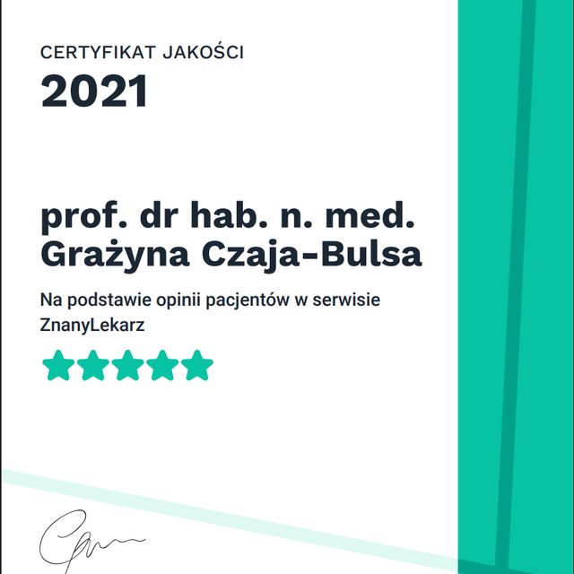 Powiększ obraz: certificate 2
