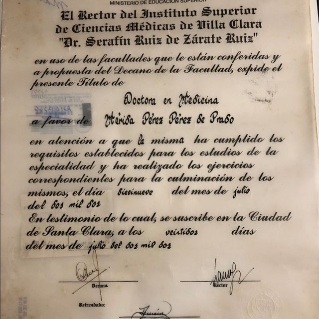 Acercar imagen: certificate 2