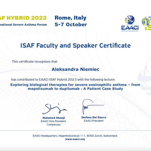 Powiększ obraz: certificate 2