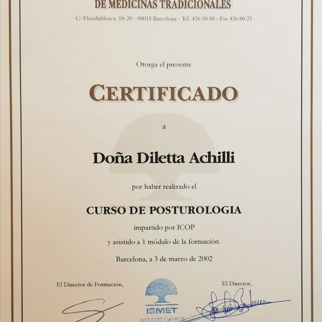 Acercar imagen: certificate 3
