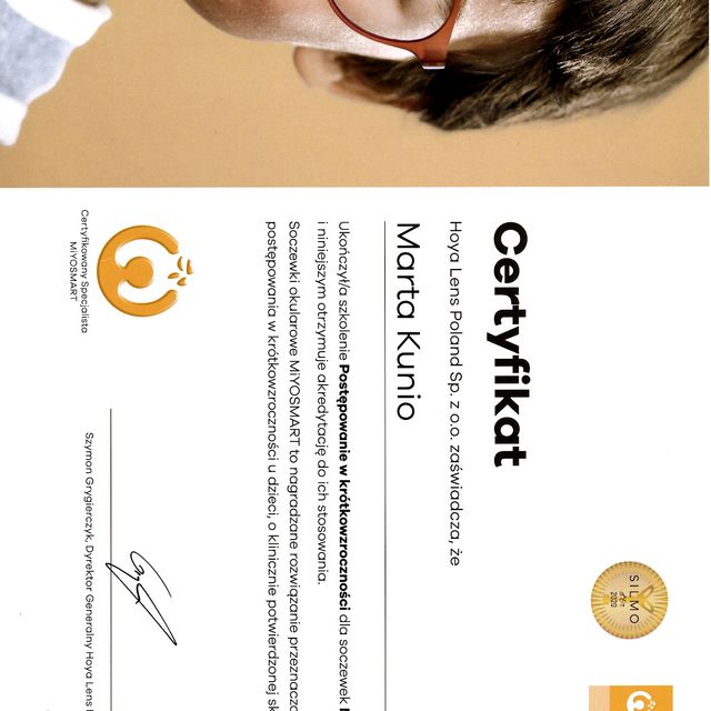 Powiększ obraz: certificate 2