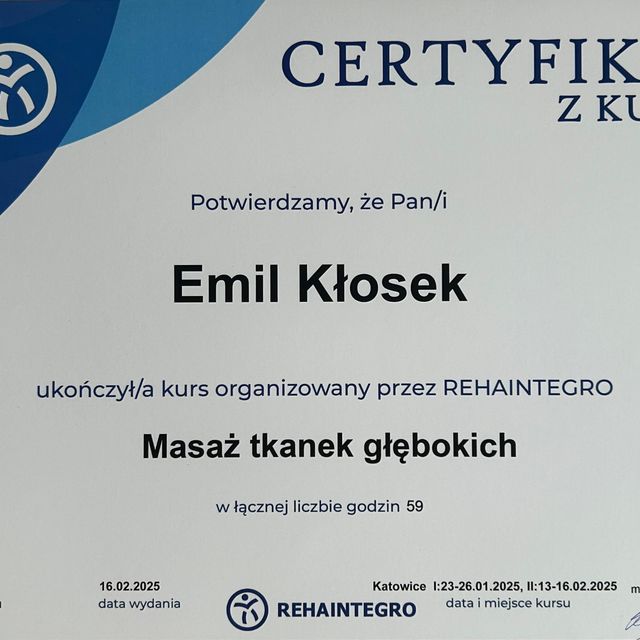 Powiększ obraz: certificate 2
