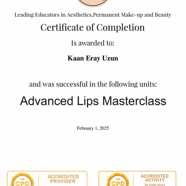Resmi büyüt: certificate 9