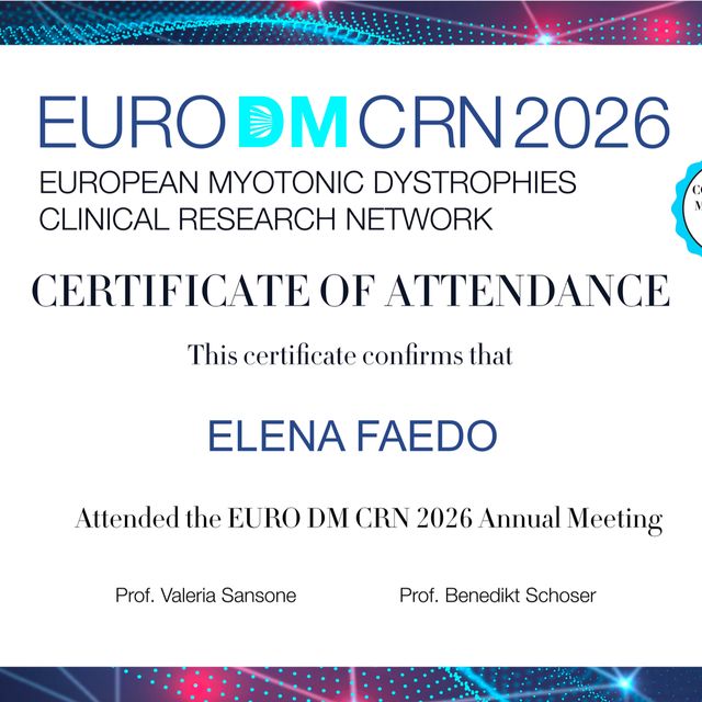 Ingrandire l'immagine: certificate 1