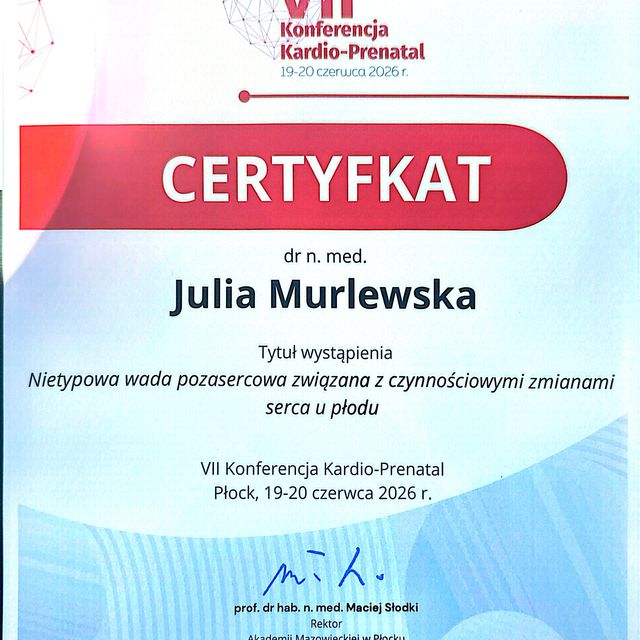 Powiększ obraz: certificate 28