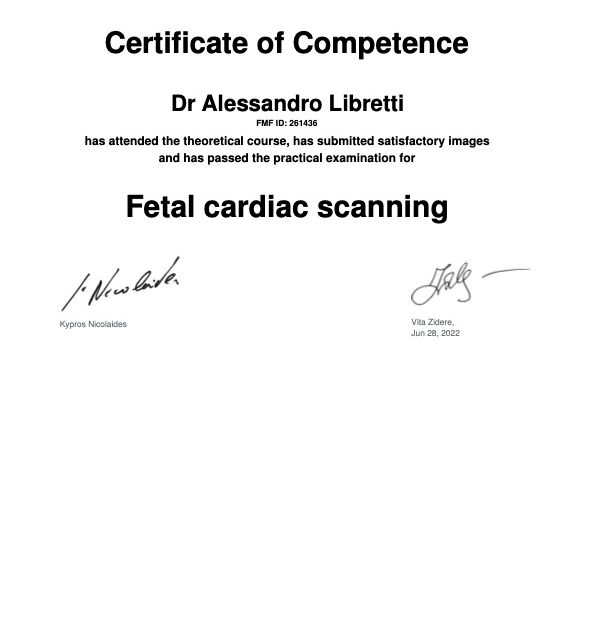 Ingrandire l'immagine: certificate 2