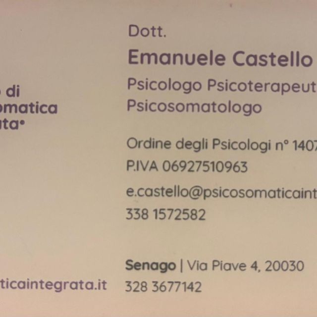 Ingrandire l'immagine: certificate 7