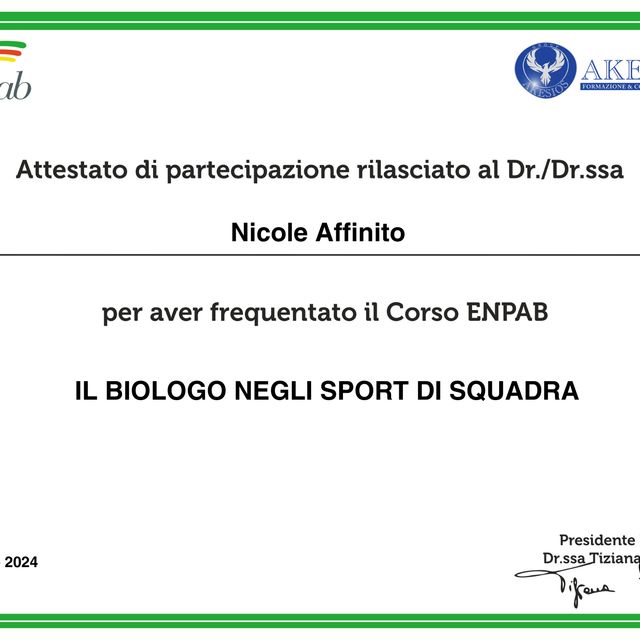 Ingrandire l'immagine: certificate 6