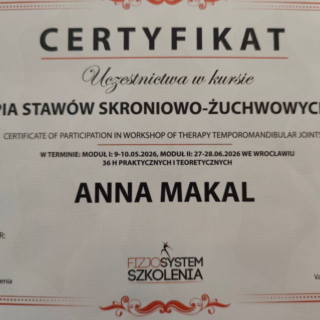 Powiększ obraz: certificate 12