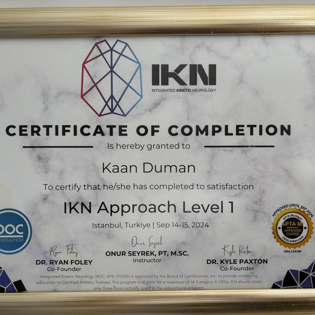 Resmi büyüt: certificate 5