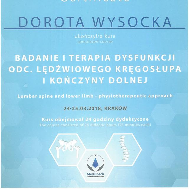 Powiększ obraz: certificate 3