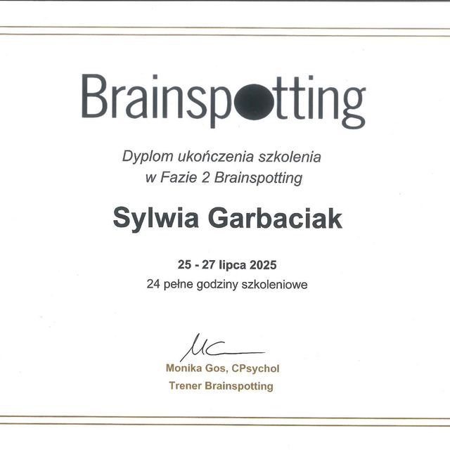 Powiększ obraz: certificate 7