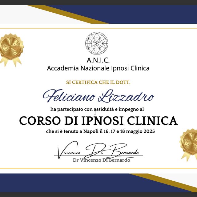 Ingrandire l'immagine: certificate 1
