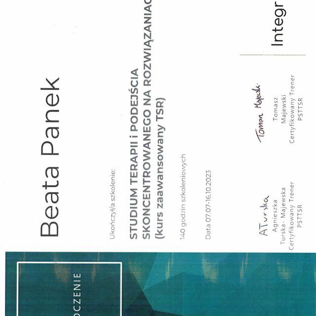 Powiększ obraz: certificate 4