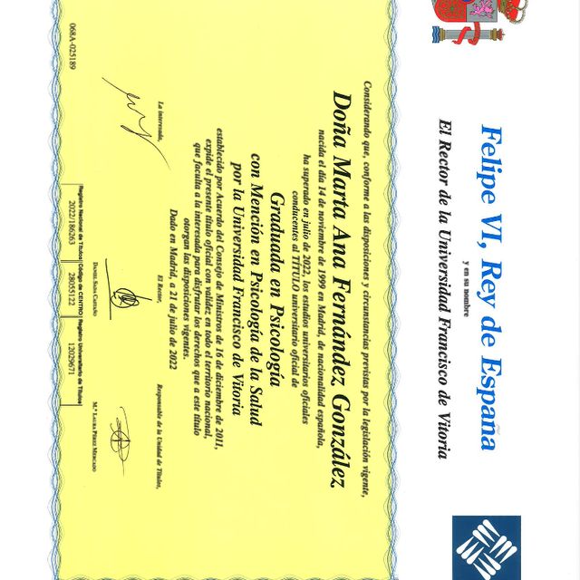 Acercar imagen: certificate 1
