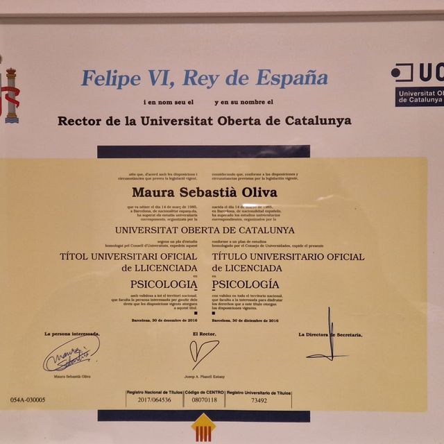 Acercar imagen: certificate 2