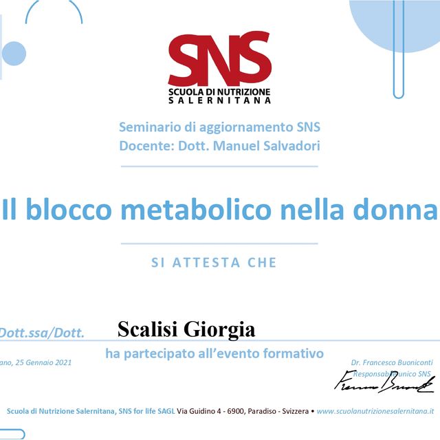 Ingrandire l'immagine: certificate 2