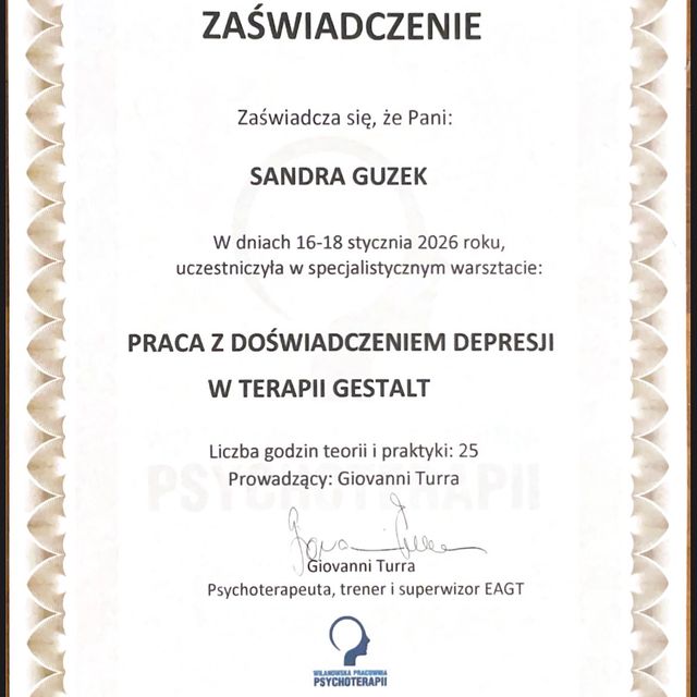 Powiększ obraz: certificate 2
