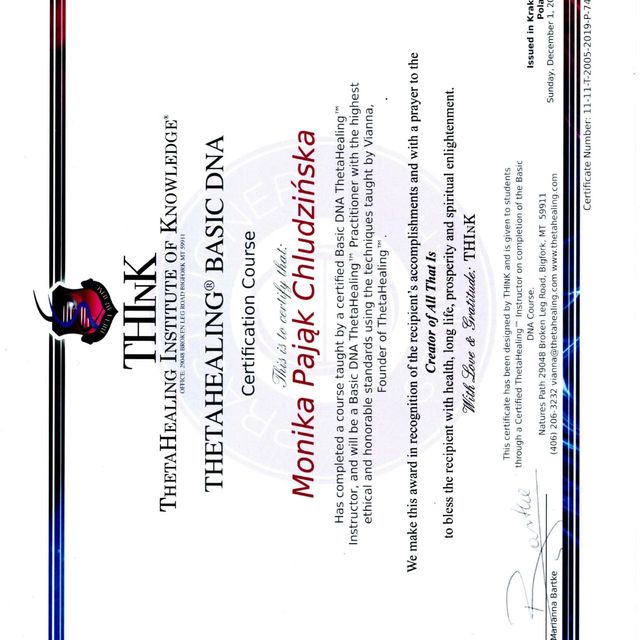 Powiększ obraz: certificate 2