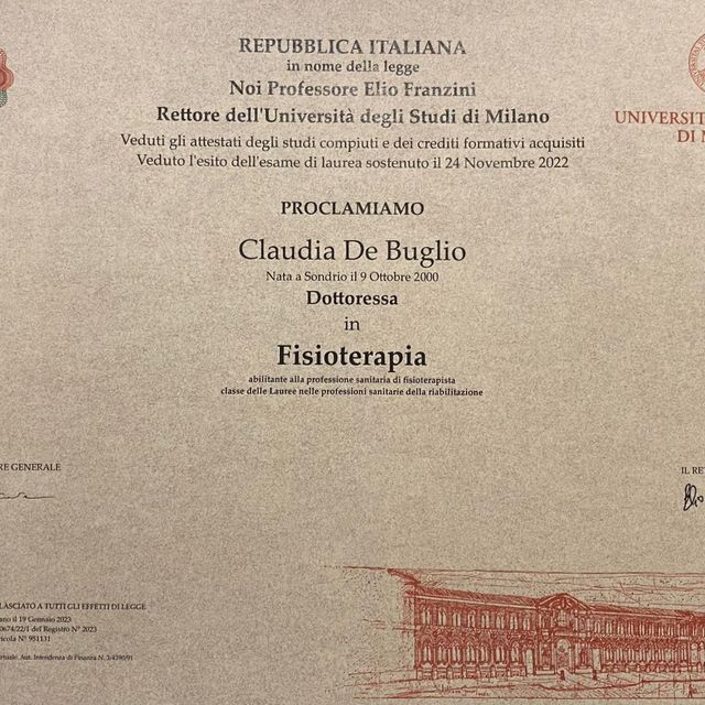 Ingrandire l'immagine: certificate 1