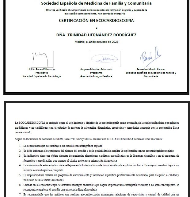 Acercar imagen: certificate 3