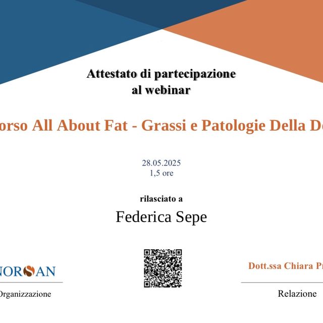 Ingrandire l'immagine: certificate 2
