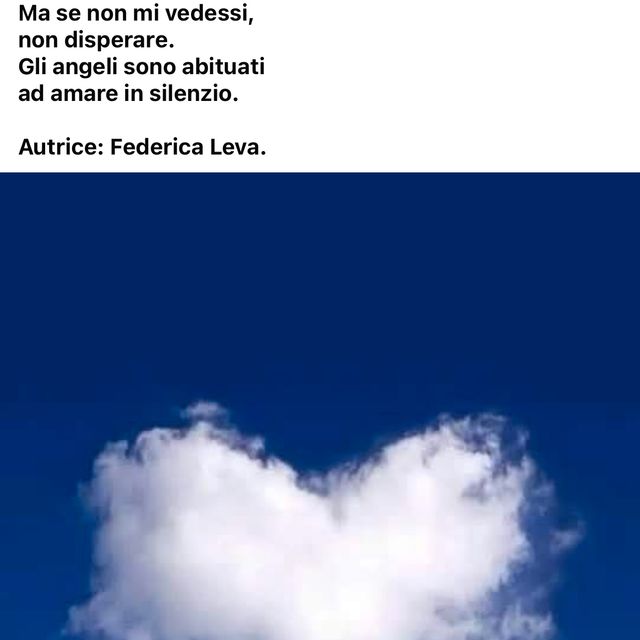 Ingrandire l'immagine: certificate 111