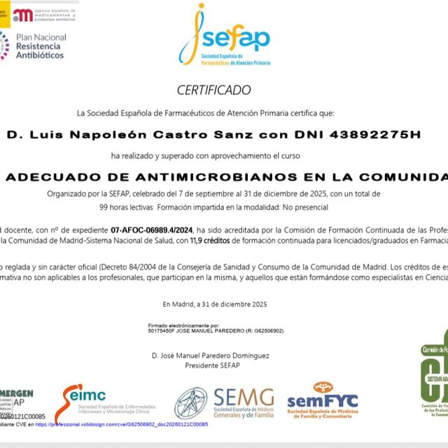 Acercar imagen: certificate 11