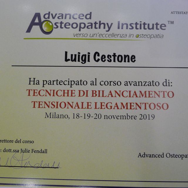 Ingrandire l'immagine: certificate 28