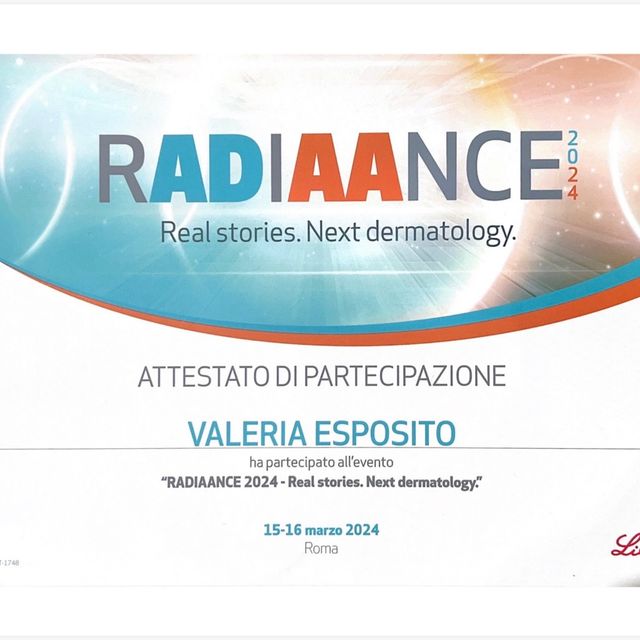 Ingrandire l'immagine: certificate 18
