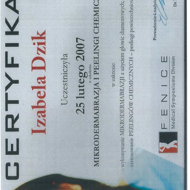 Powiększ obraz: certificate 7