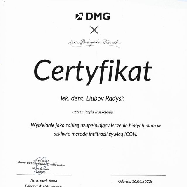 Powiększ obraz: certificate 3
