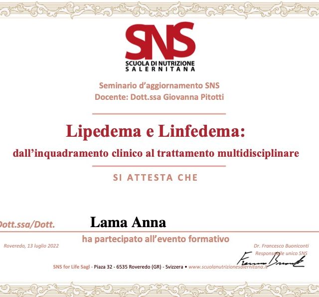 Ingrandire l'immagine: certificate 3